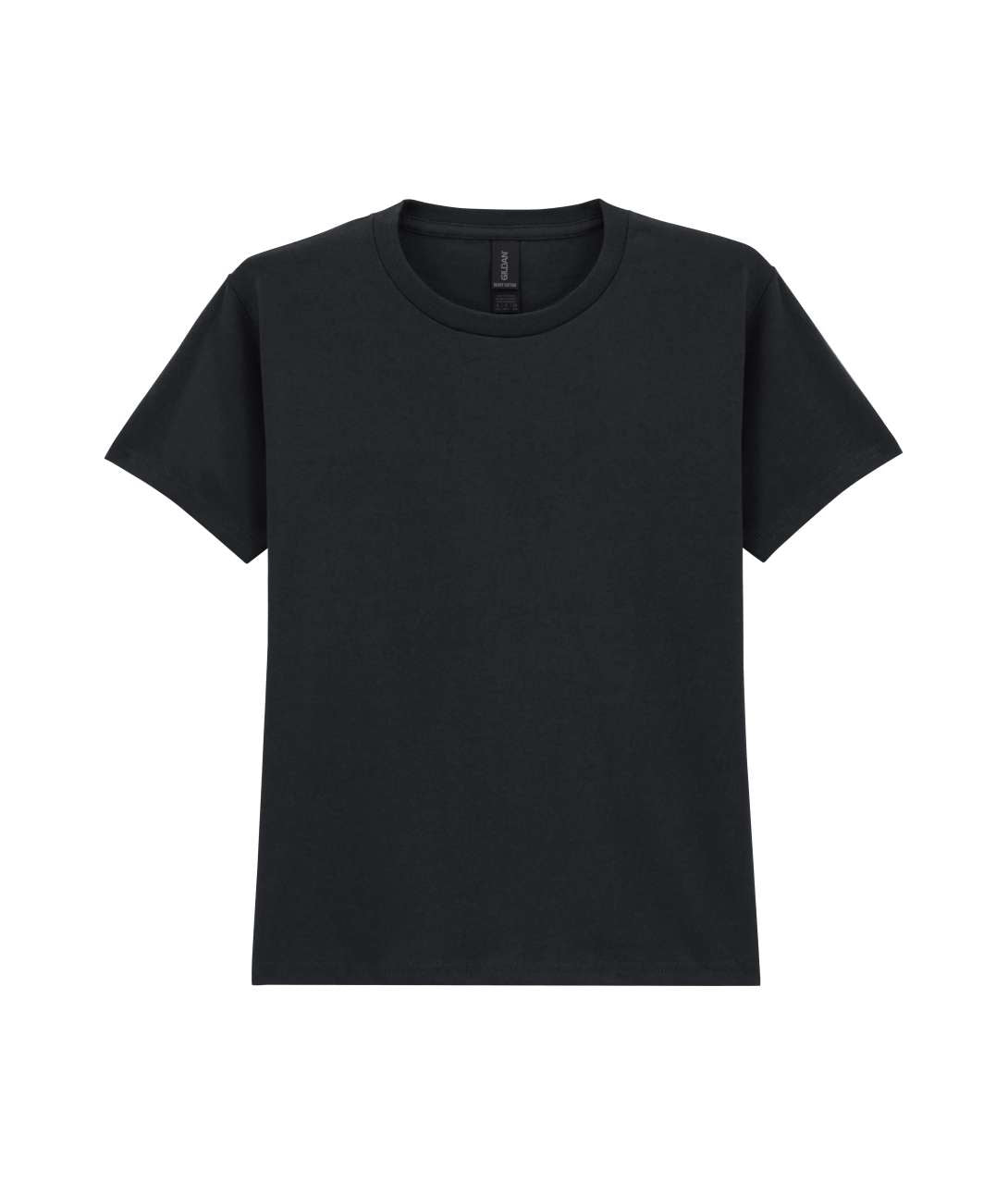 Gildan 5000B Heavy Cotton™ YOUTH T-Shirt