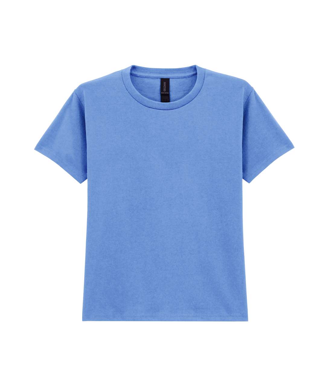 Gildan 5000B Heavy Cotton™ YOUTH T-Shirt