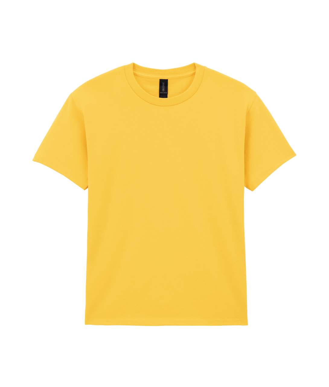 Gildan 5000B Heavy Cotton™ YOUTH T-Shirt