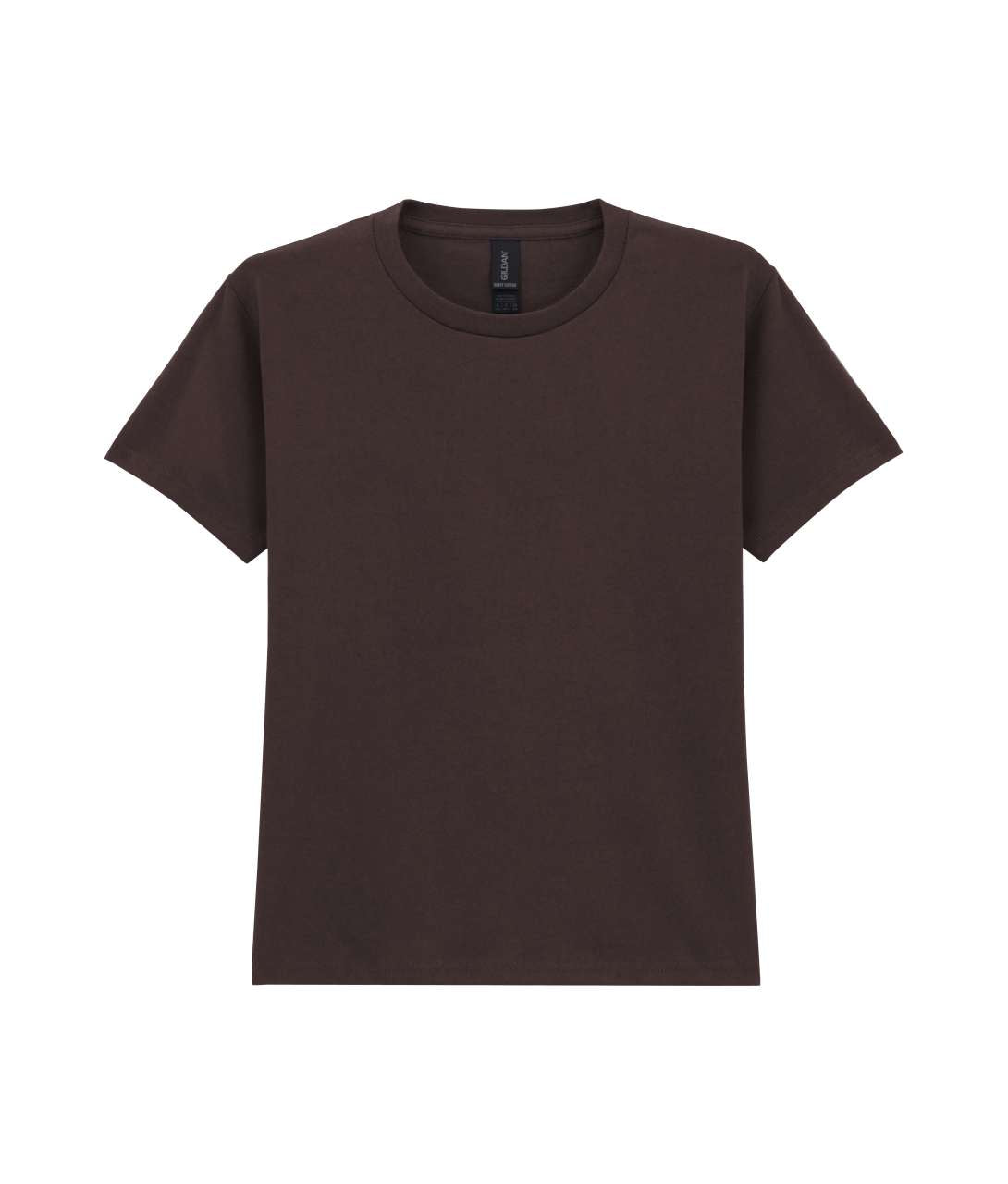 Gildan 5000B Heavy Cotton™ YOUTH T-Shirt