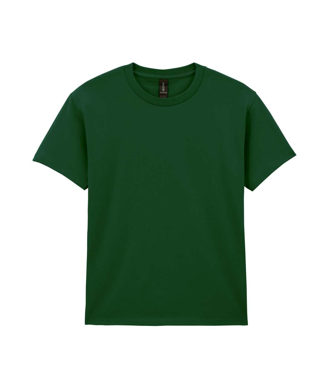 Gildan 5000B Heavy Cotton™ YOUTH T-Shirt