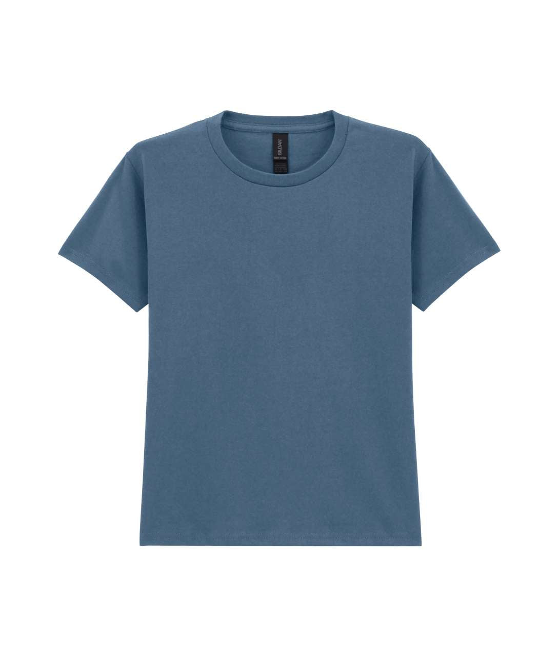 Gildan 5000B Heavy Cotton™ YOUTH T-Shirt