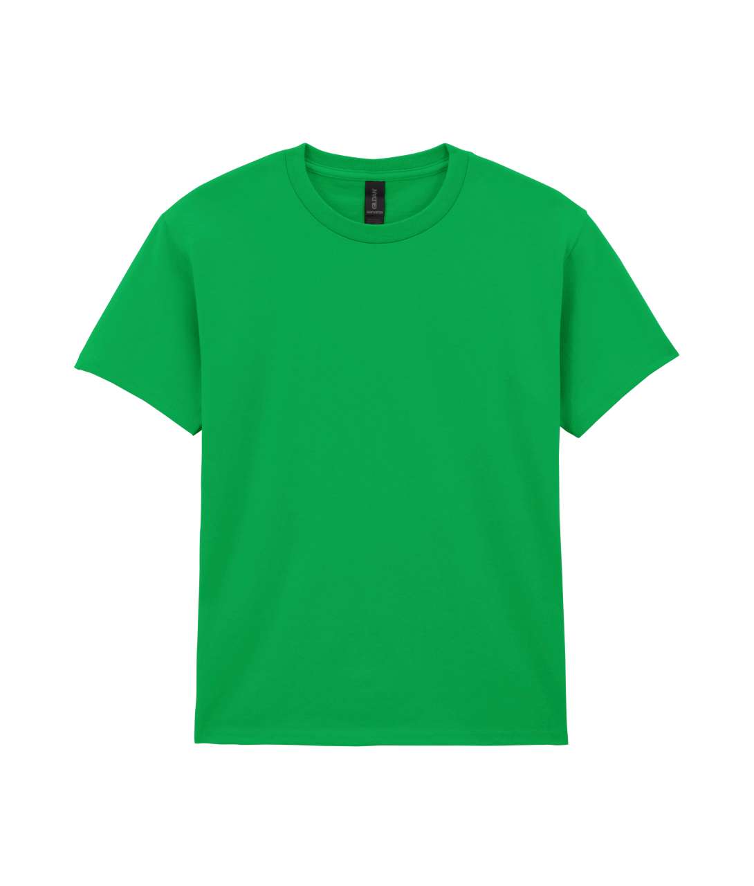 Gildan 5000B Heavy Cotton™ YOUTH T-Shirt