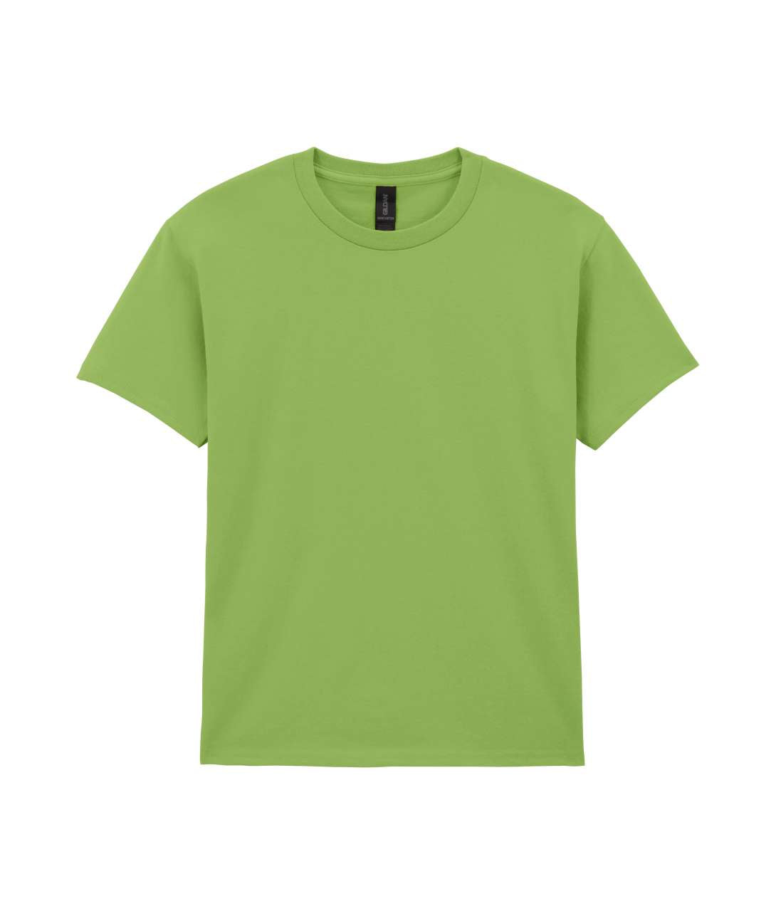 Gildan 5000B Heavy Cotton™ YOUTH T-Shirt