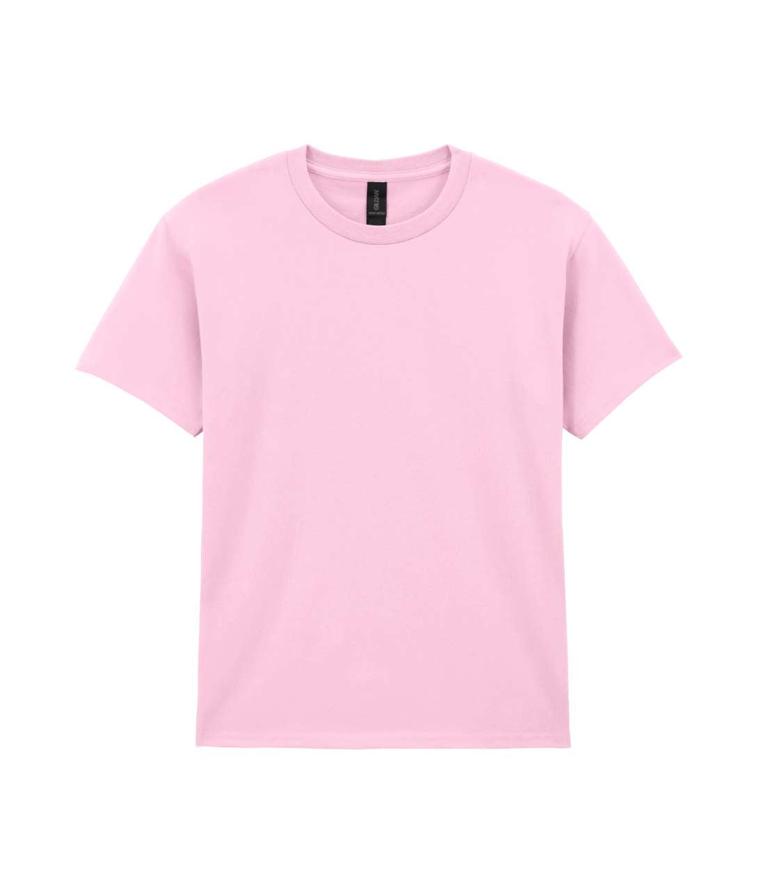 Gildan 5000B Heavy Cotton™ YOUTH T-Shirt