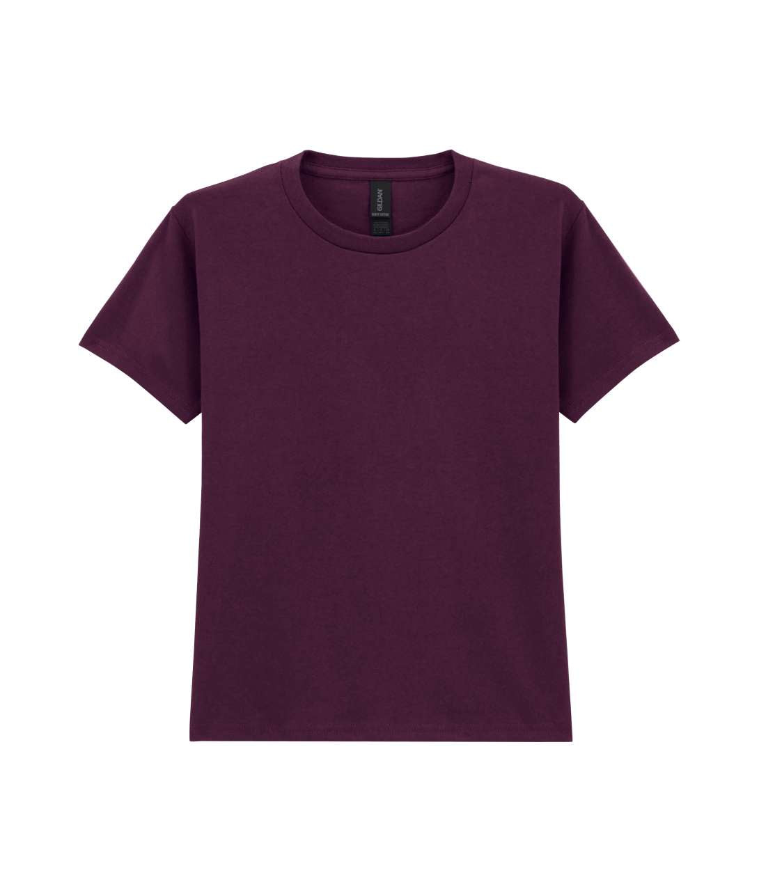 Gildan 5000B Heavy Cotton™ YOUTH T-Shirt