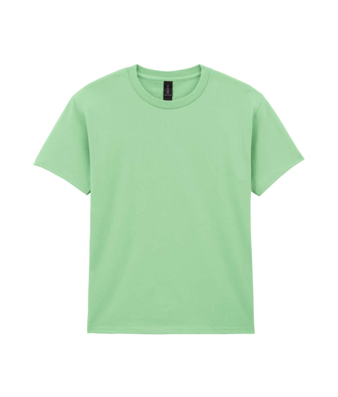 Gildan 5000B Heavy Cotton™ YOUTH T-Shirt
