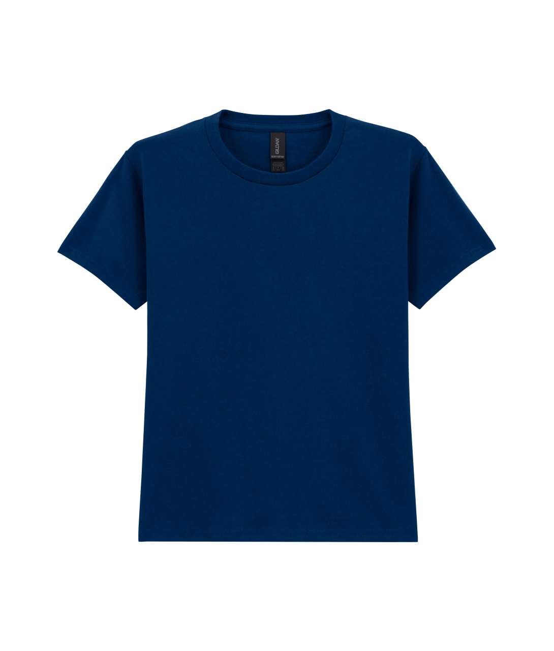 Gildan 5000B Heavy Cotton™ YOUTH T-Shirt