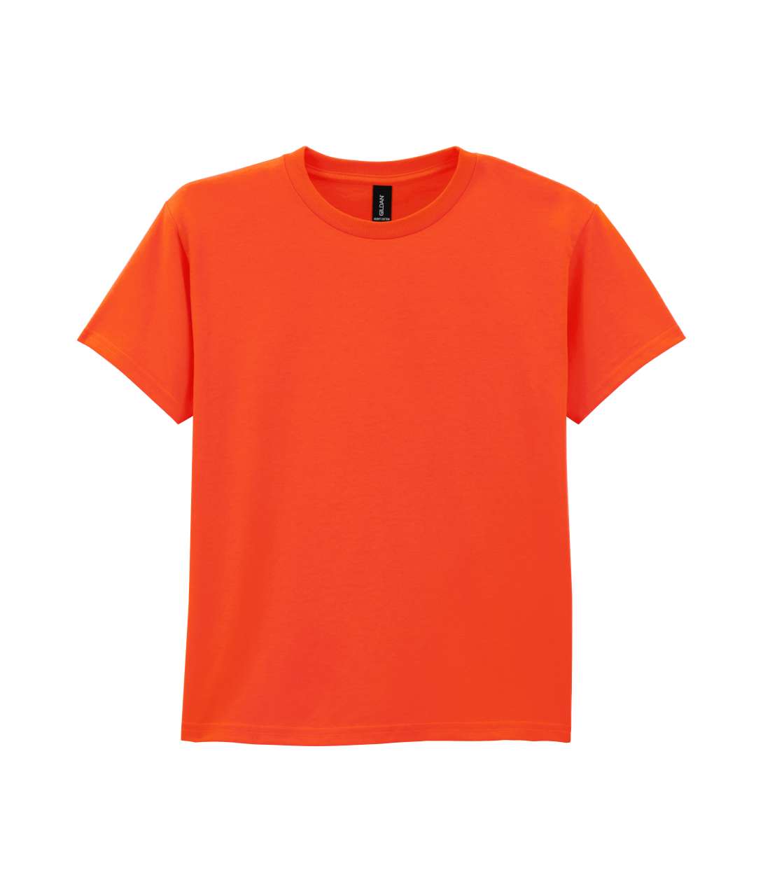 Gildan 5000B Heavy Cotton™ YOUTH T-Shirt