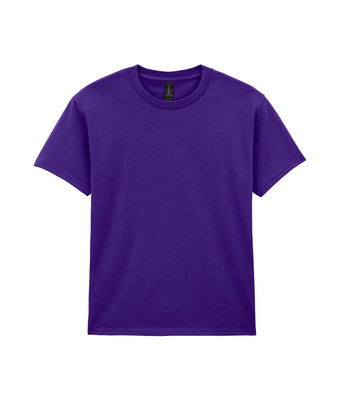 Gildan 5000B Heavy Cotton™ YOUTH T-Shirt