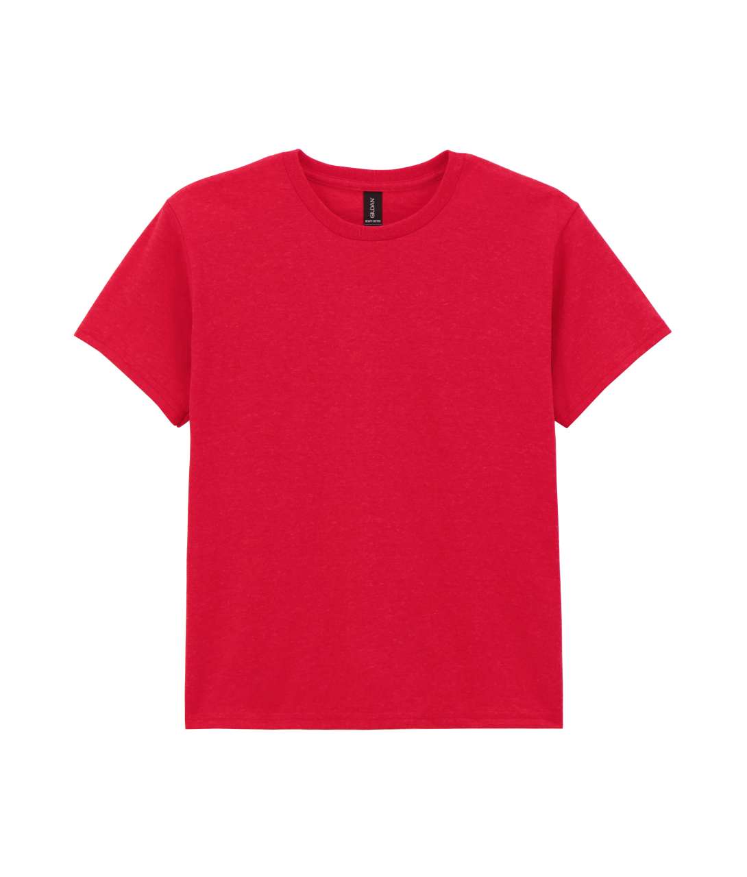 Gildan 5000B Heavy Cotton™ YOUTH T-Shirt