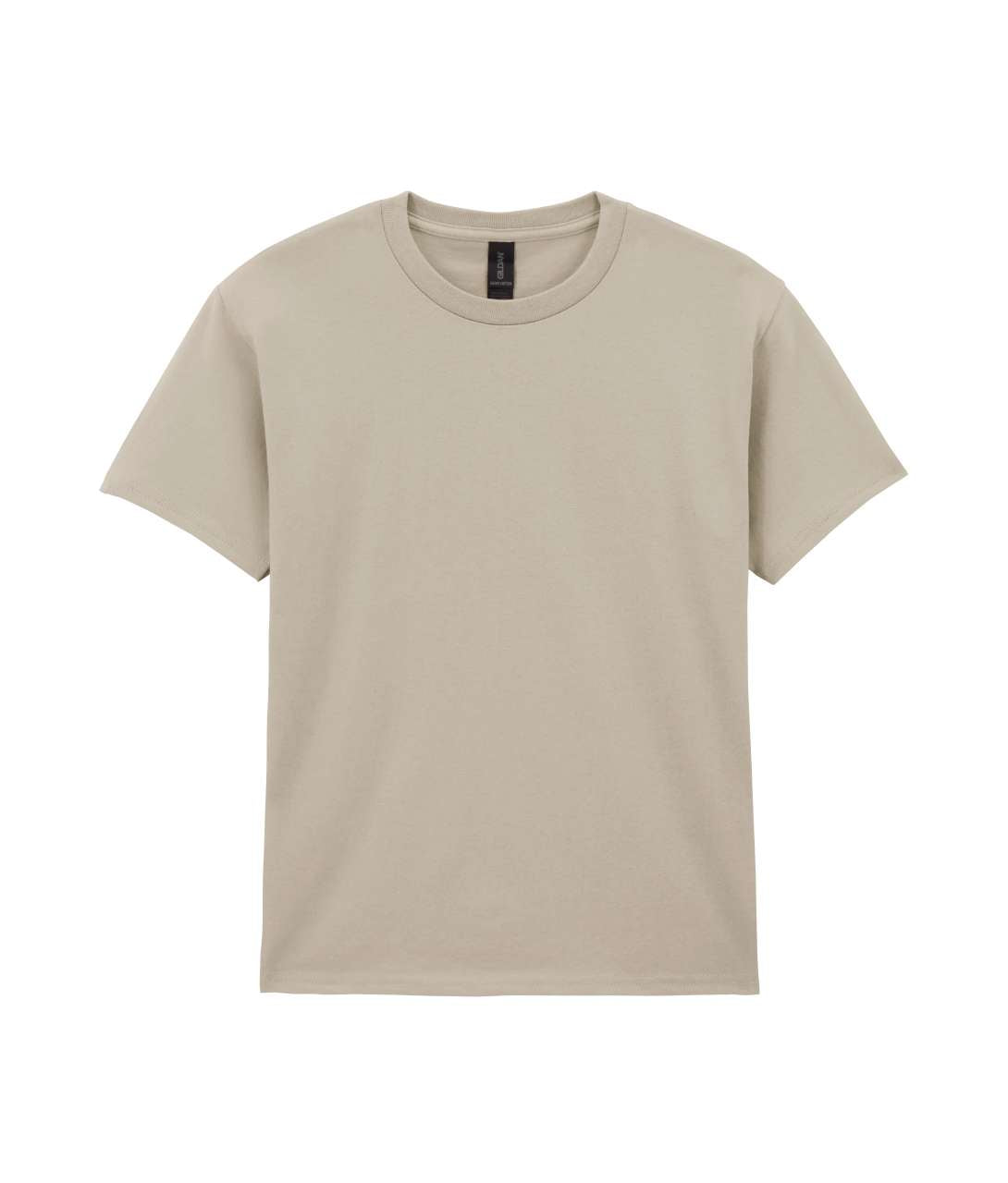 Gildan 5000B Heavy Cotton™ YOUTH T-Shirt