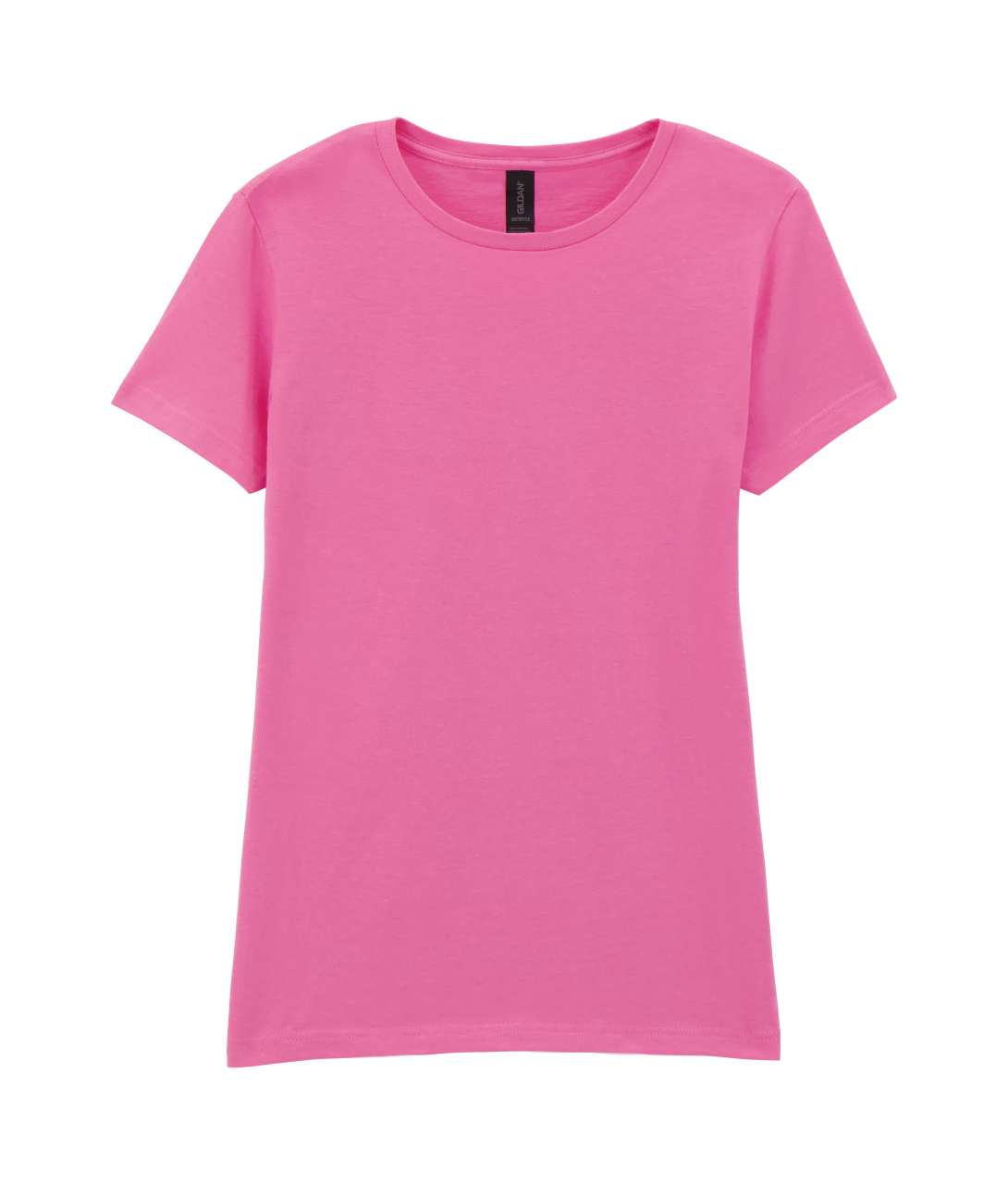 Gildan 64000L SoftStyle® Ladies T-shirt