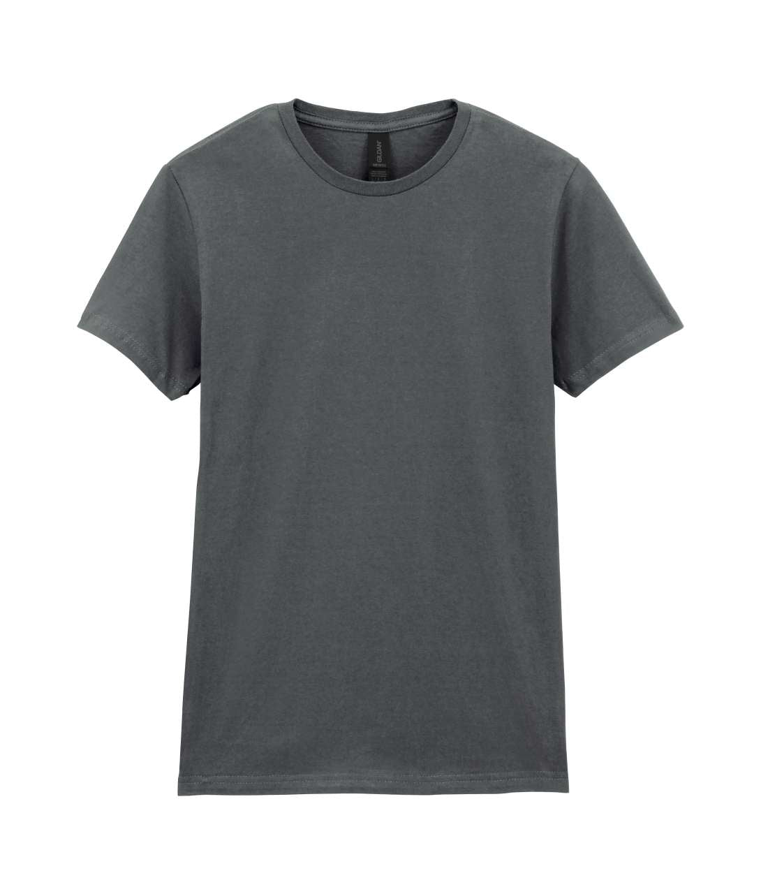 Gildan 64000L SoftStyle® Ladies T-shirt