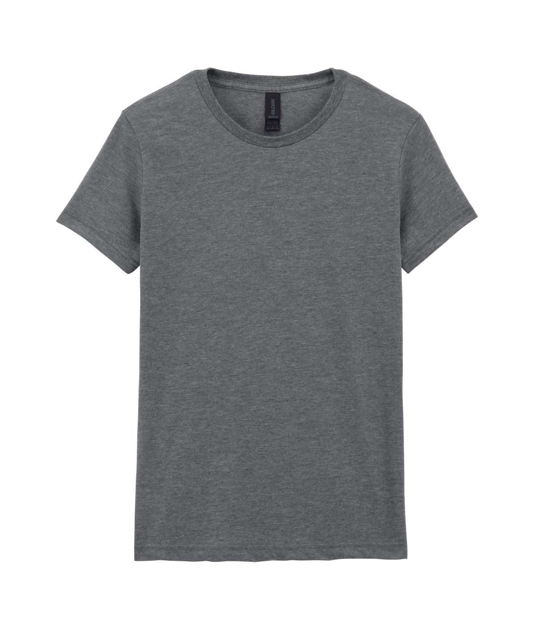 Gildan 64000L SoftStyle® Ladies T-shirt
