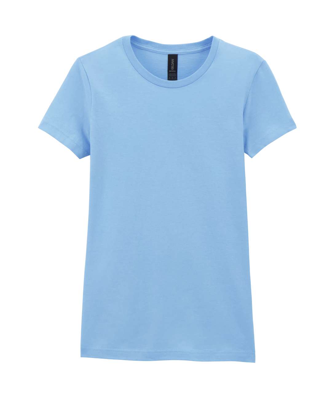 Gildan 64000L SoftStyle® Ladies T-shirt