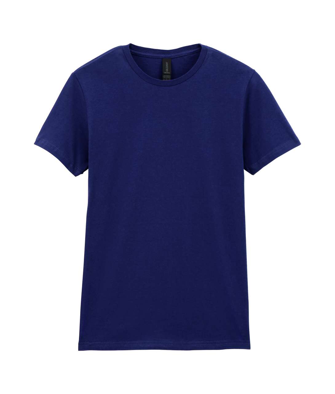 Gildan 64000L SoftStyle® Ladies T-shirt