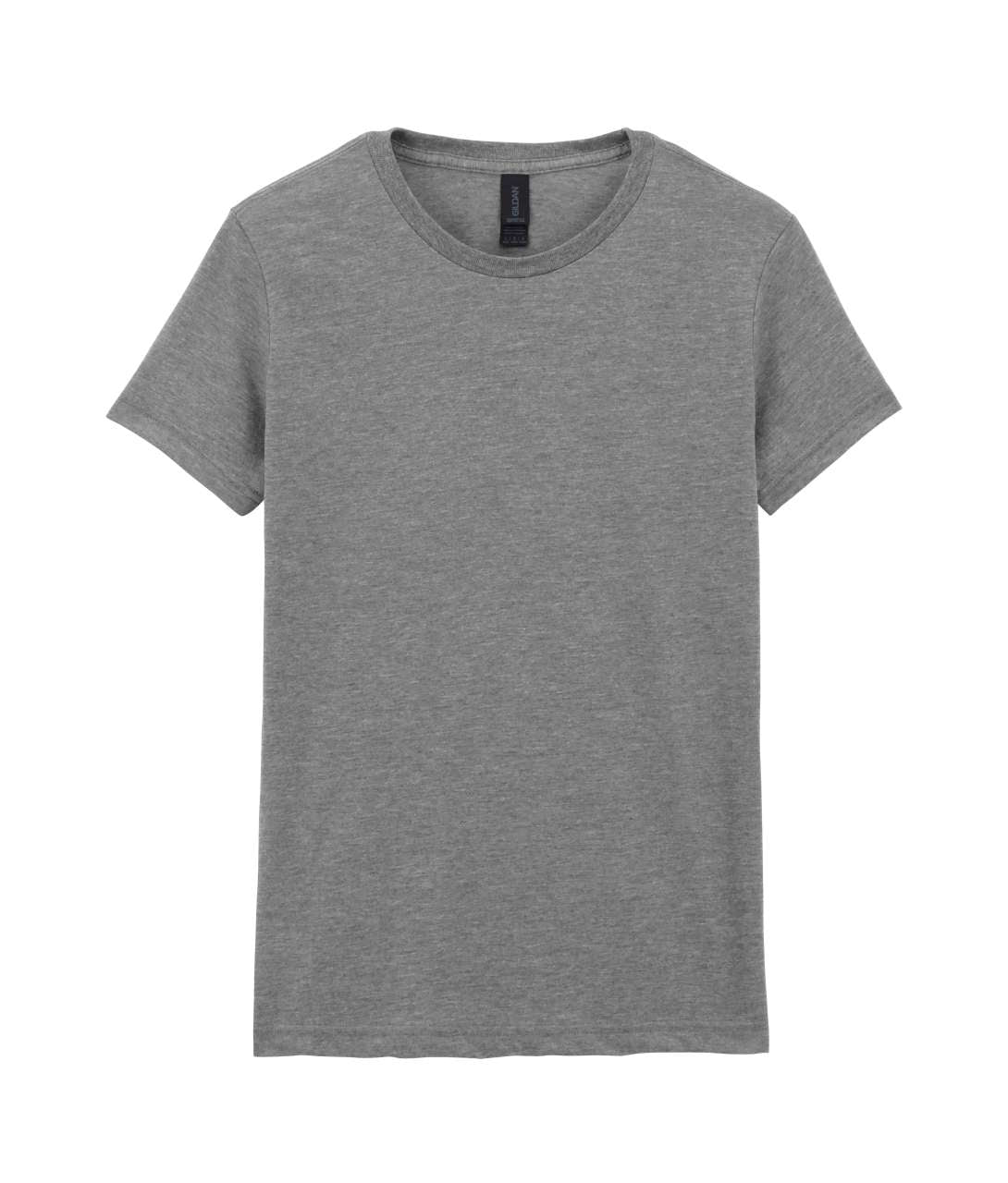 Gildan 64000L SoftStyle® Ladies T-shirt