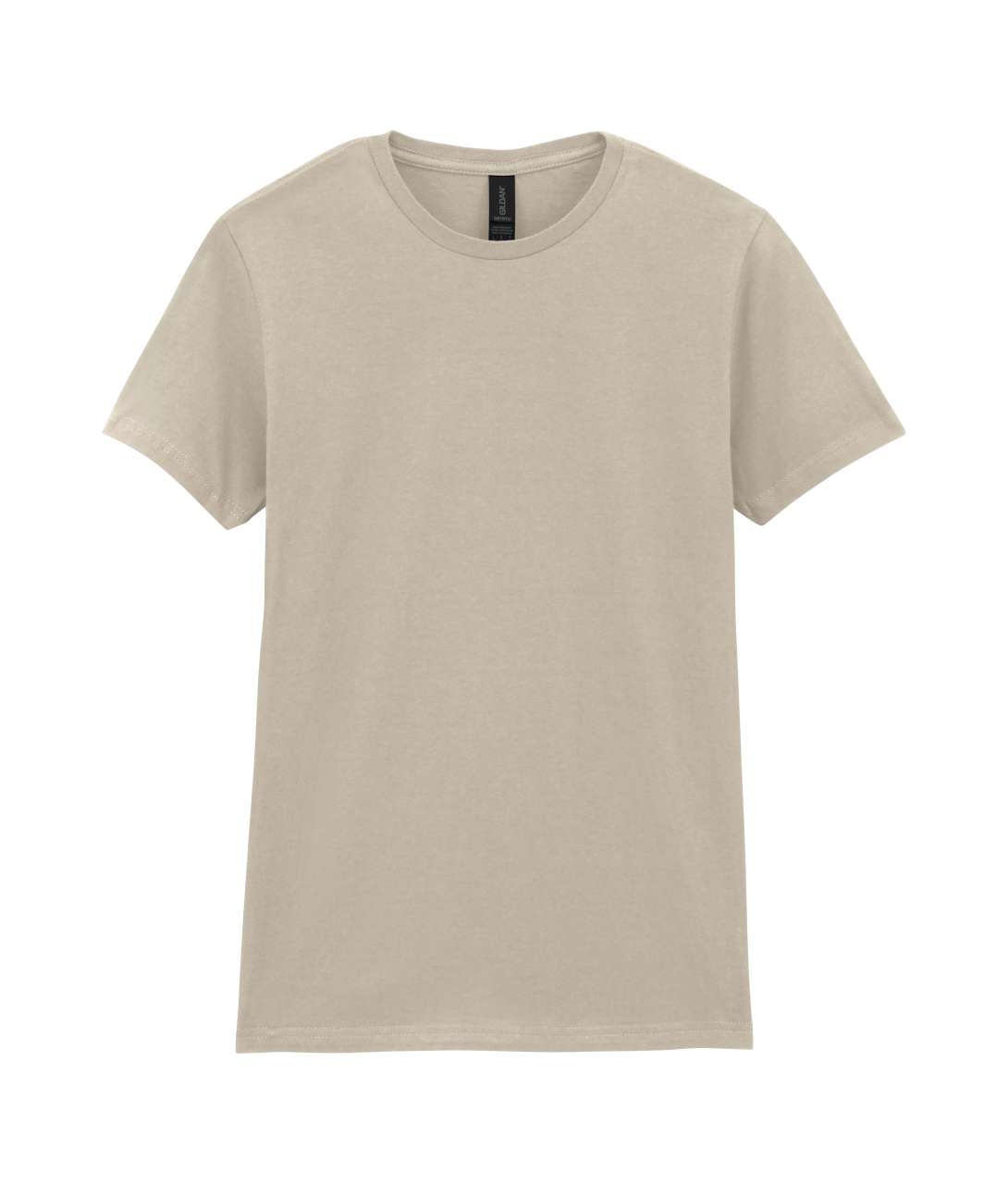 Gildan 64000L SoftStyle® Ladies T-shirt