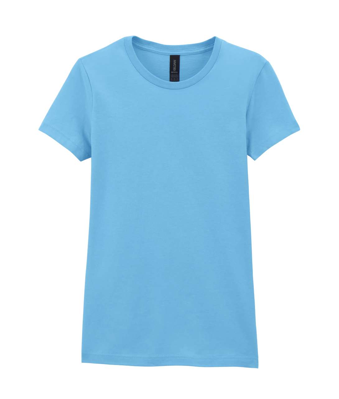 Gildan 64000L SoftStyle® Ladies T-shirt